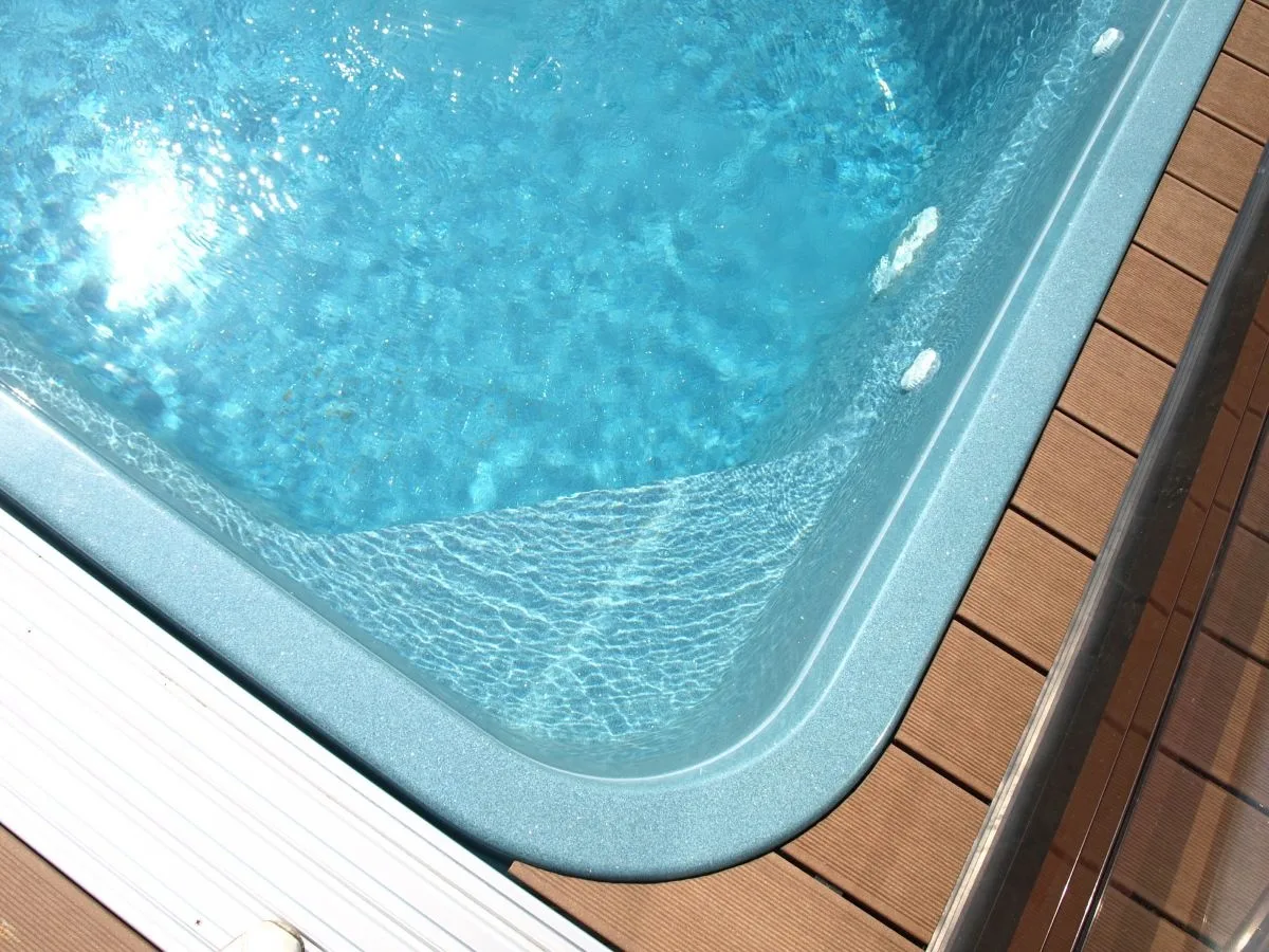 Laguna 5 — установка в Тобольске