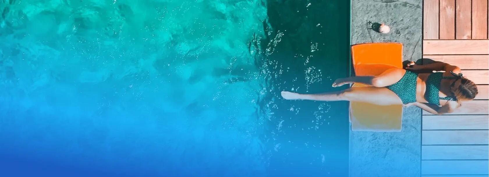 Оборудование для бассейна LagunaBox в Тобольске