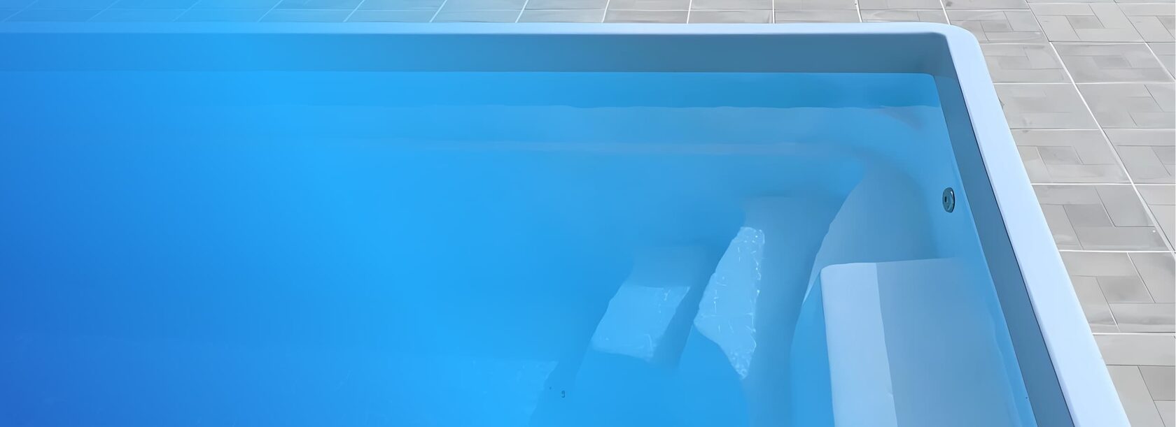 Техническое помещение LagunaBox в Тобольске