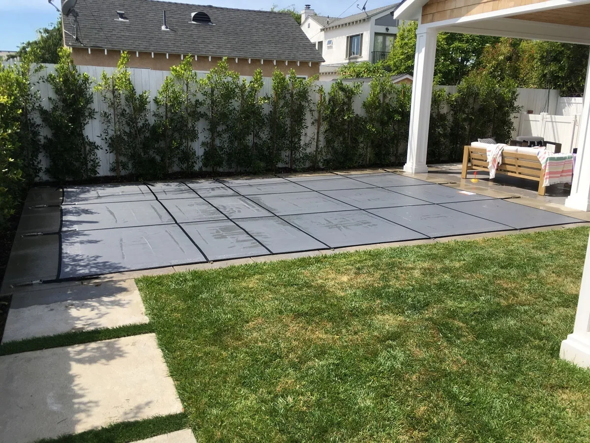 Покрывало Laguna Cover Mesh в Тобольске